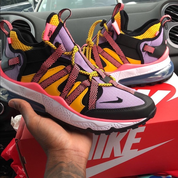 Nike’s - Picture 1 of 1